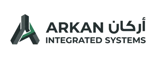 Arkan Integrated Systems